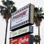 Freestyle Photo & Imaging Supplies logo