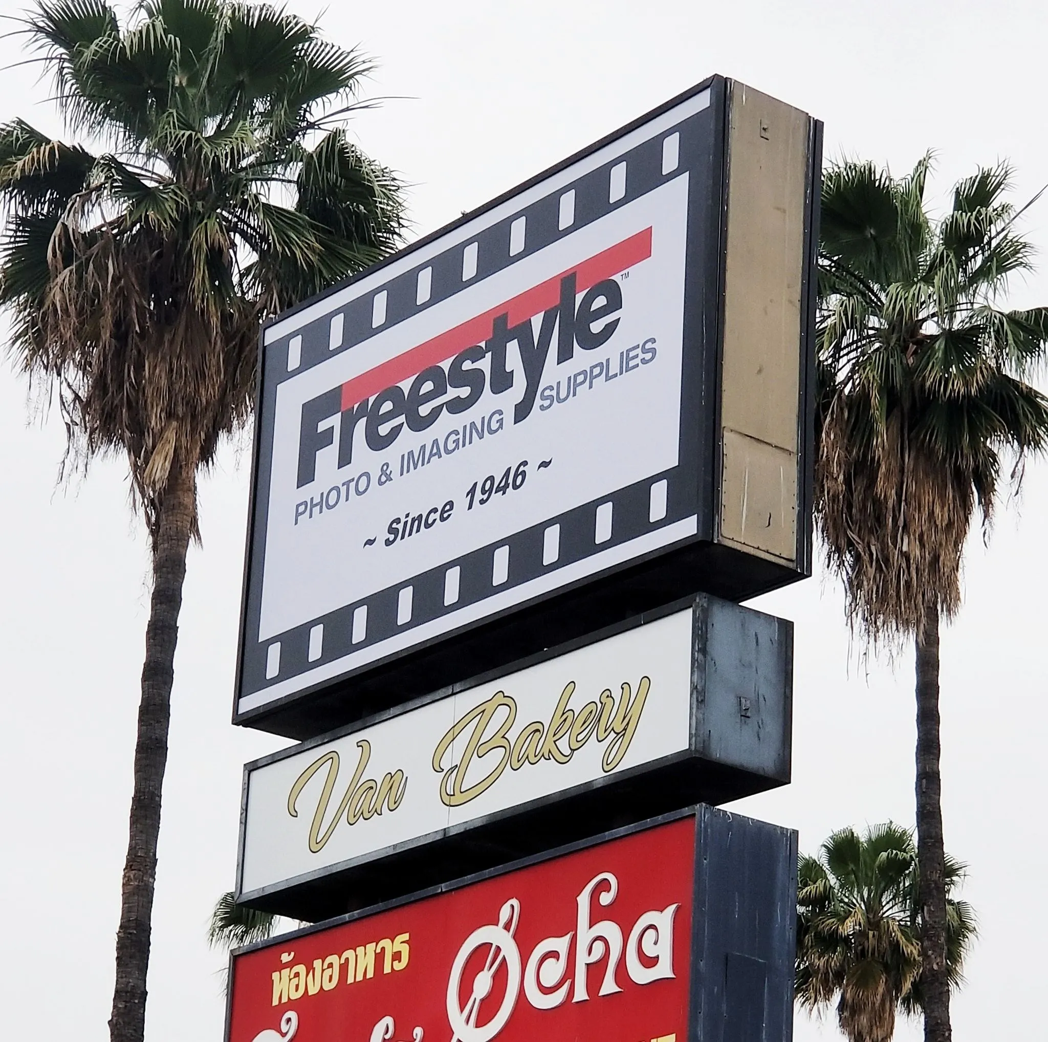 Freestylephoto