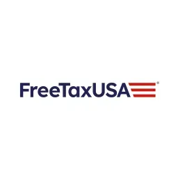 freetaxusa-logo-brand-assets-svg-png-and-vector-brandfetch