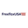freetaxusa logo