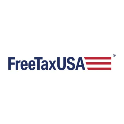 FreeTaxUSA