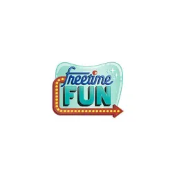 Freetimefun