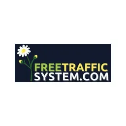 Trafficsystem