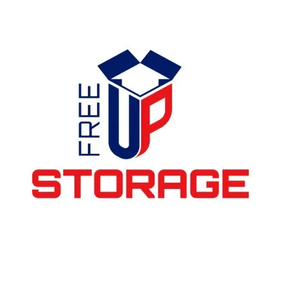 FreeUp Storage Kansas City Barry Road, LLC logo