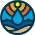 Freewaters logo