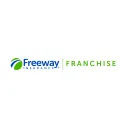 Freeway Insurance logo