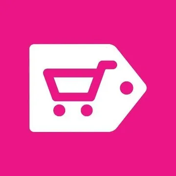 Freewebstore Logo