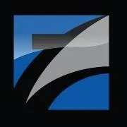 Freewell Gear Logo