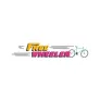Logo FreeWheeler