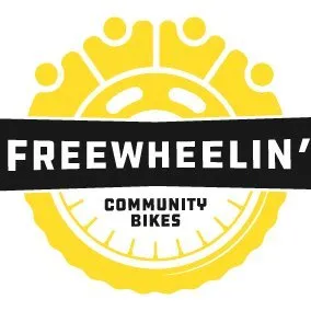 Freewheelinbikes