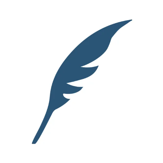 FreeWill Logo