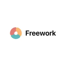 Freework
