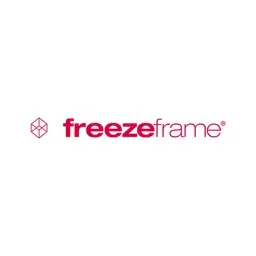 freezeframe logo