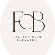 Freeze Co Beauty Logo