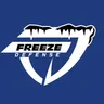 Freeze Defense LLC logo