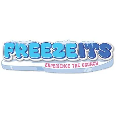 Freezeits logo