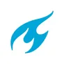 Logo Freezone B