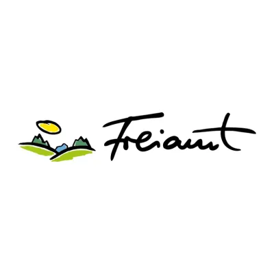 Gemeinde Freiamt - Bürgermeisterin