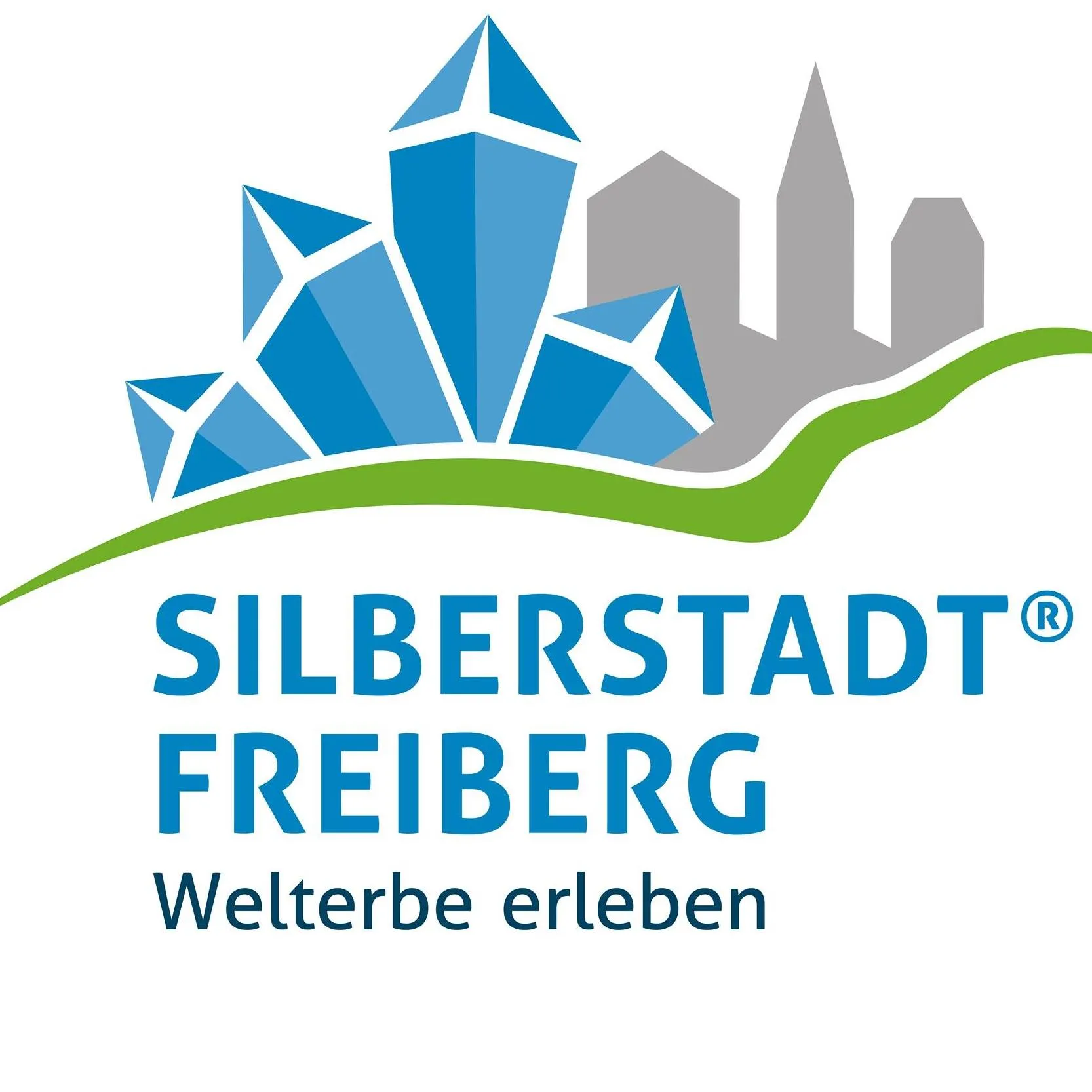 Universitätsstadt Freiberg