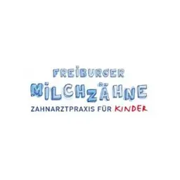 Freiburger Milchzähne PartG mbB
