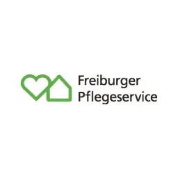 Freiburger Pflegeservice