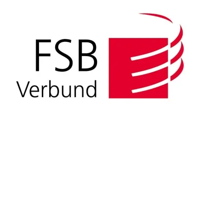 Freiburger Stadtbau GmbH logo