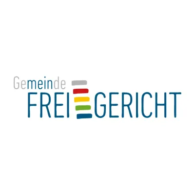 Gemeinde Freigericht