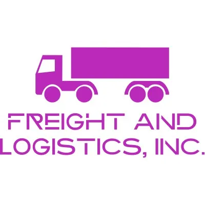 company_logo