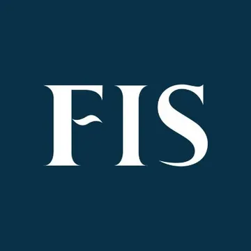 Freight Investor Services Limited Logo