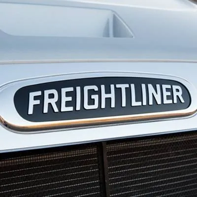 Freightliner