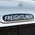 Freightliner logo