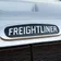 Freightliner logo