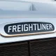 Freightliner logo