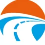 Logo Van Wanrooy Transport BV