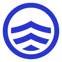 FreightSuite logo