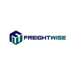 FreightWise Logo