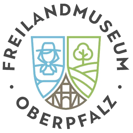 Freilandmuseum Oberpfalz