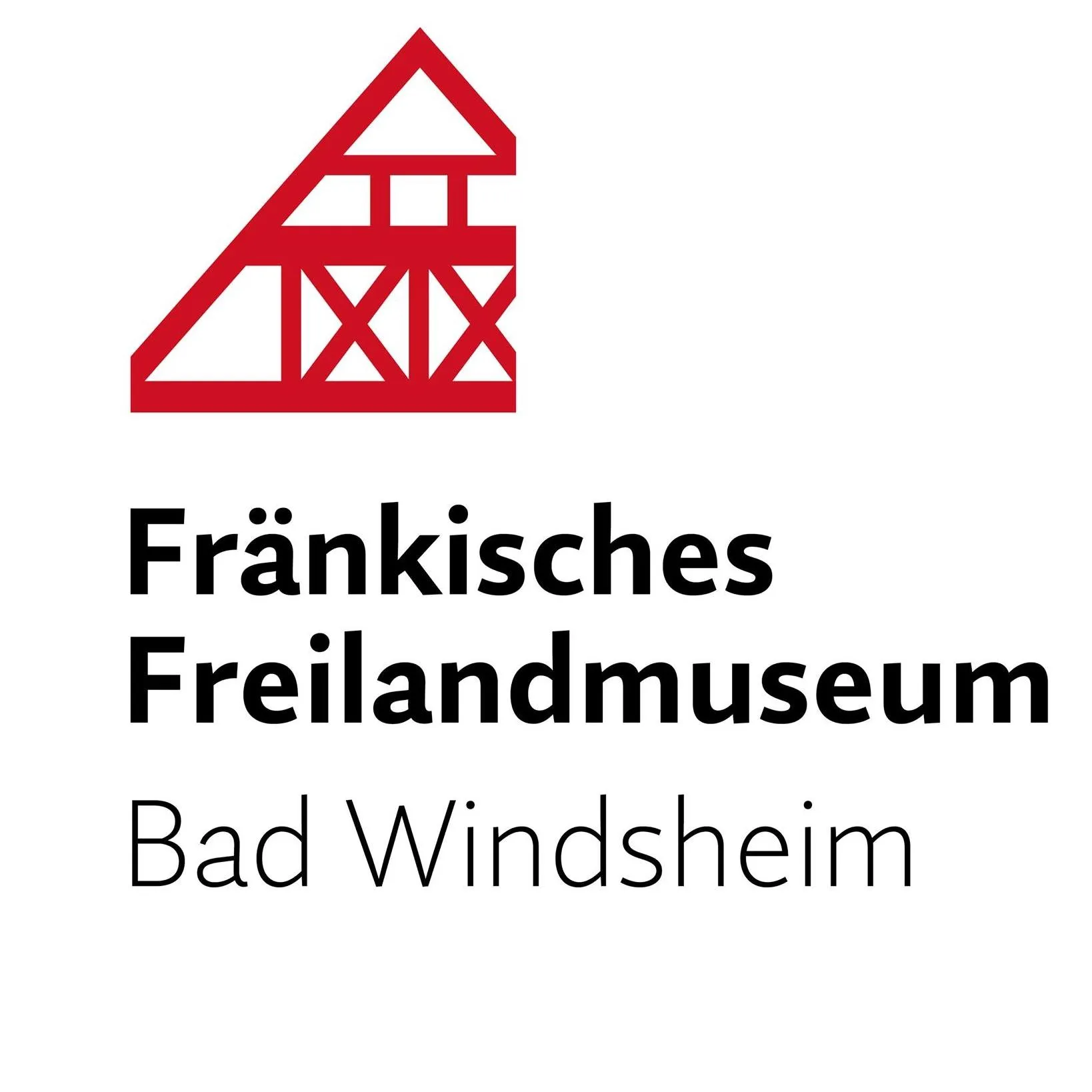 Fränkisches Freilandmuseum