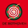 Logo OBS De Bothoven