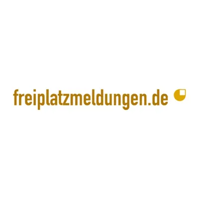 Kind.gerecht Kinder- Und Jugendhilfe GmbH