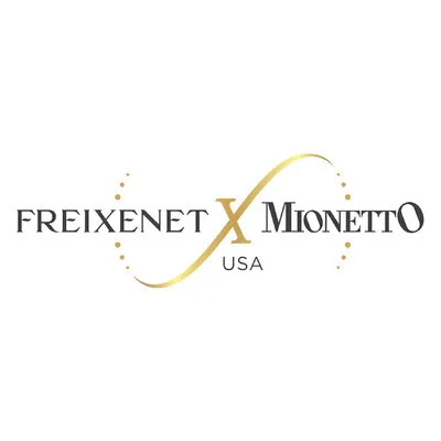Freixenet Mionetto USA logo