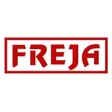 FREJA-company-logo