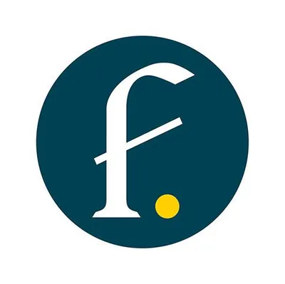 Freja logo