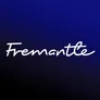 Logo Fremantle