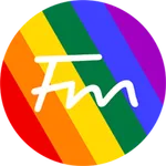 Fremantle Australia Pty Ltd Logo