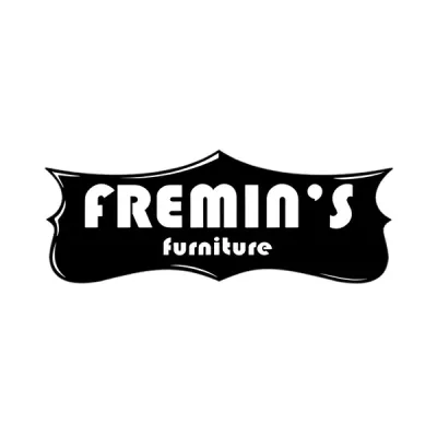 Freminfurniture