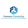 Fremont Consulting logo