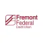 Fremont FCU (OH)