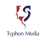 Fremont SEO Agency logo