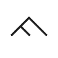 Fremtind Logo